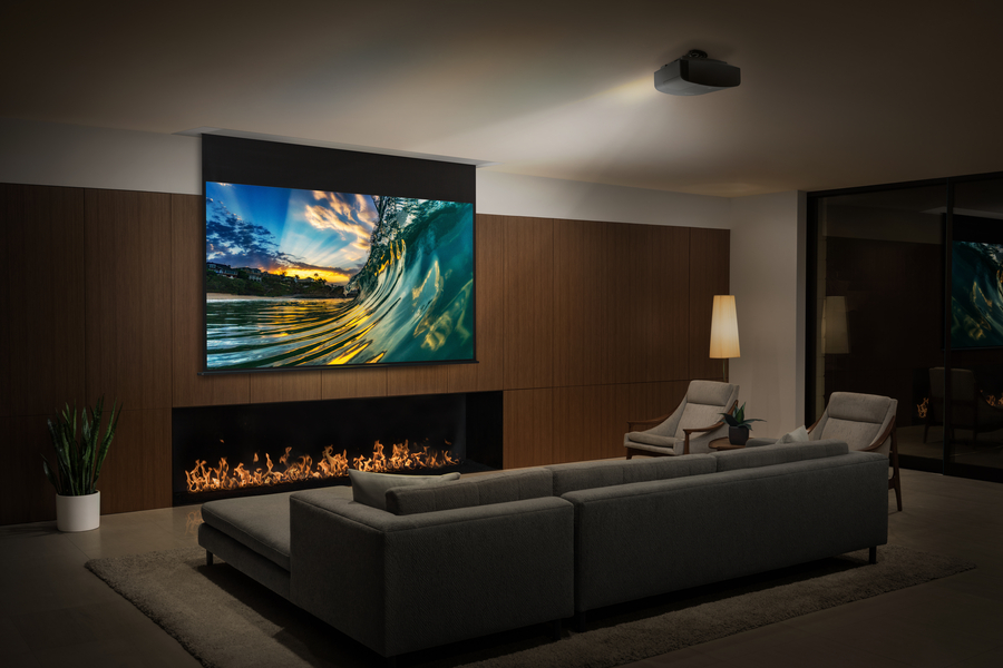 Our Ultimate Home Theater Installation Guide 
